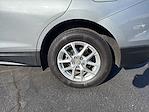 2023 Chevrolet Equinox AWD SUV for sale #B4603 - photo 13