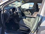 2023 Chevrolet Equinox AWD SUV for sale #B4603 - photo 14
