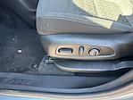 2023 Chevrolet Equinox AWD SUV for sale #B4603 - photo 15