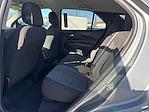 2023 Chevrolet Equinox AWD SUV for sale #B4603 - photo 16