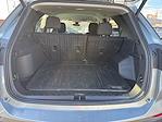 2023 Chevrolet Equinox AWD SUV for sale #B4603 - photo 17