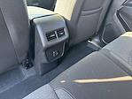 2023 Chevrolet Equinox AWD SUV for sale #B4603 - photo 19