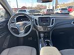 2023 Chevrolet Equinox AWD SUV for sale #B4603 - photo 20