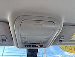 2023 Chevrolet Equinox AWD SUV for sale #B4603 - photo 21