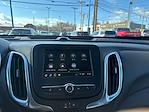 2023 Chevrolet Equinox AWD SUV for sale #B4603 - photo 22