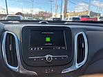 2023 Chevrolet Equinox AWD SUV for sale #B4603 - photo 23
