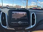 2023 Chevrolet Equinox AWD SUV for sale #B4603 - photo 24