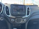 2023 Chevrolet Equinox AWD SUV for sale #B4603 - photo 25