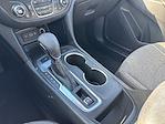 2023 Chevrolet Equinox AWD SUV for sale #B4603 - photo 26