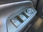 2023 Chevrolet Equinox AWD SUV for sale #B4603 - photo 27