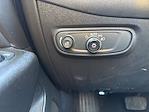 2023 Chevrolet Equinox AWD SUV for sale #B4603 - photo 28