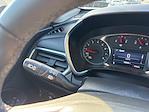 2023 Chevrolet Equinox AWD SUV for sale #B4603 - photo 29