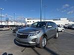 2023 Chevrolet Equinox AWD SUV for sale #B4603 - photo 3