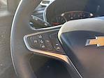 2023 Chevrolet Equinox AWD SUV for sale #B4603 - photo 30