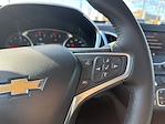 2023 Chevrolet Equinox AWD SUV for sale #B4603 - photo 31