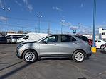 2023 Chevrolet Equinox AWD SUV for sale #B4603 - photo 4