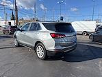 2023 Chevrolet Equinox AWD SUV for sale #B4603 - photo 5
