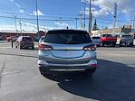 2023 Chevrolet Equinox AWD SUV for sale #B4603 - photo 6