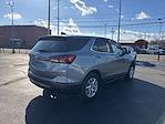 2023 Chevrolet Equinox AWD SUV for sale #B4603 - photo 7