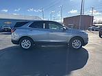 2023 Chevrolet Equinox AWD SUV for sale #B4603 - photo 8