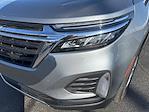2023 Chevrolet Equinox AWD SUV for sale #B4603 - photo 9