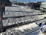 Used 2017 Chevrolet Silverado 1500 LTZ Crew Cab for sale #B4612A - photo 13