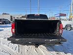 Used 2017 Chevrolet Silverado 1500 LTZ Crew Cab for sale #B4612A - photo 15