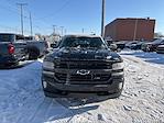 Used 2017 Chevrolet Silverado 1500 LTZ Crew Cab for sale #B4612A - photo 2