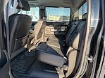 Used 2017 Chevrolet Silverado 1500 LTZ Crew Cab for sale #B4612A - photo 20