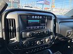 Used 2017 Chevrolet Silverado 1500 LTZ Crew Cab for sale #B4612A - photo 26
