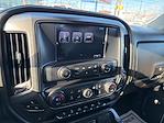 Used 2017 Chevrolet Silverado 1500 LTZ Crew Cab for sale #B4612A - photo 28
