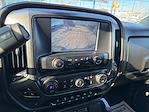 Used 2017 Chevrolet Silverado 1500 LTZ Crew Cab for sale #B4612A - photo 29