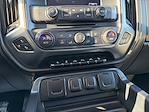 Used 2017 Chevrolet Silverado 1500 LTZ Crew Cab for sale #B4612A - photo 30