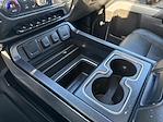 Used 2017 Chevrolet Silverado 1500 LTZ Crew Cab for sale #B4612A - photo 31
