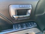 Used 2017 Chevrolet Silverado 1500 LTZ Crew Cab for sale #B4612A - photo 33