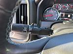 Used 2017 Chevrolet Silverado 1500 LTZ Crew Cab for sale #B4612A - photo 35