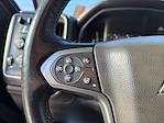 Used 2017 Chevrolet Silverado 1500 LTZ Crew Cab for sale #B4612A - photo 36