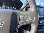 Used 2017 Chevrolet Silverado 1500 LTZ Crew Cab for sale #B4612A - photo 37