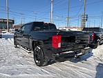 Used 2017 Chevrolet Silverado 1500 LTZ Crew Cab for sale #B4612A - photo 5