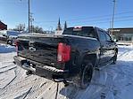 Used 2017 Chevrolet Silverado 1500 LTZ Crew Cab for sale #B4612A - photo 7