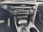 2022 Kia Sportage AWD SUV for sale #B4620 - photo 26