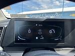 2023 Kia Sportage AWD SUV for sale #B4625 - photo 32