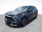 2023 Kia Sportage AWD SUV for sale #B4625 - photo 33