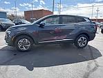 2023 Kia Sportage AWD SUV for sale #B4625 - photo 34