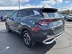 2023 Kia Sportage AWD SUV for sale #B4625 - photo 35