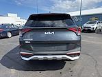 2023 Kia Sportage AWD SUV for sale #B4625 - photo 36