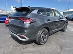 2023 Kia Sportage AWD SUV for sale #B4625 - photo 37