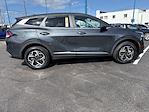 2023 Kia Sportage AWD SUV for sale #B4625 - photo 38