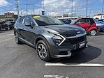 2023 Kia Sportage AWD SUV for sale #B4625 - photo 39