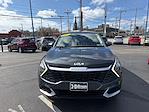 2023 Kia Sportage AWD SUV for sale #B4625 - photo 40
